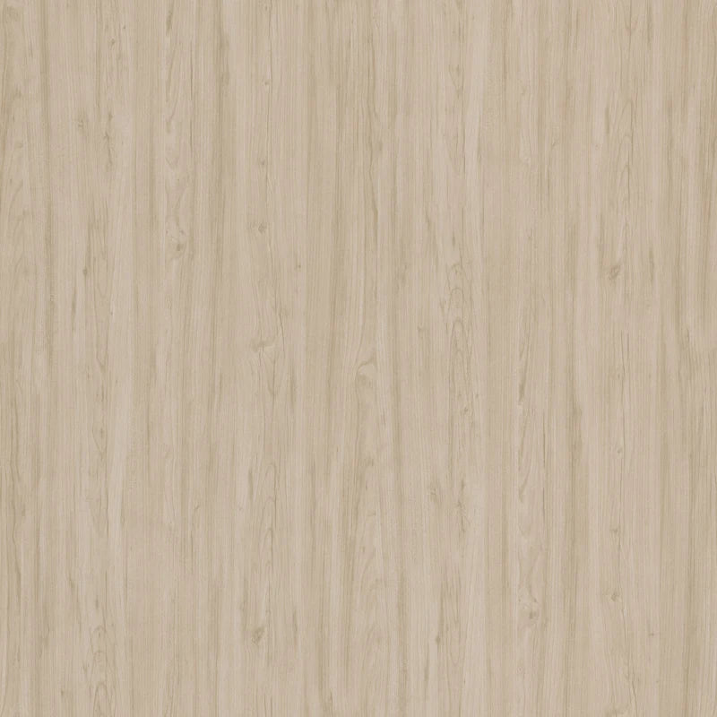 Storage Cabinet with Drawers