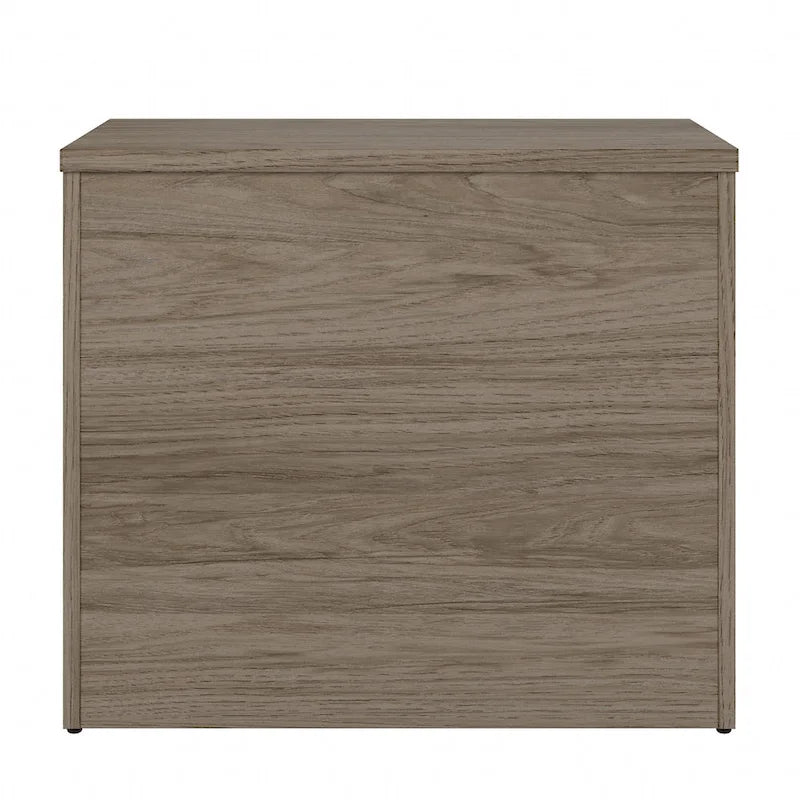 Storage Cabinet with Drawers