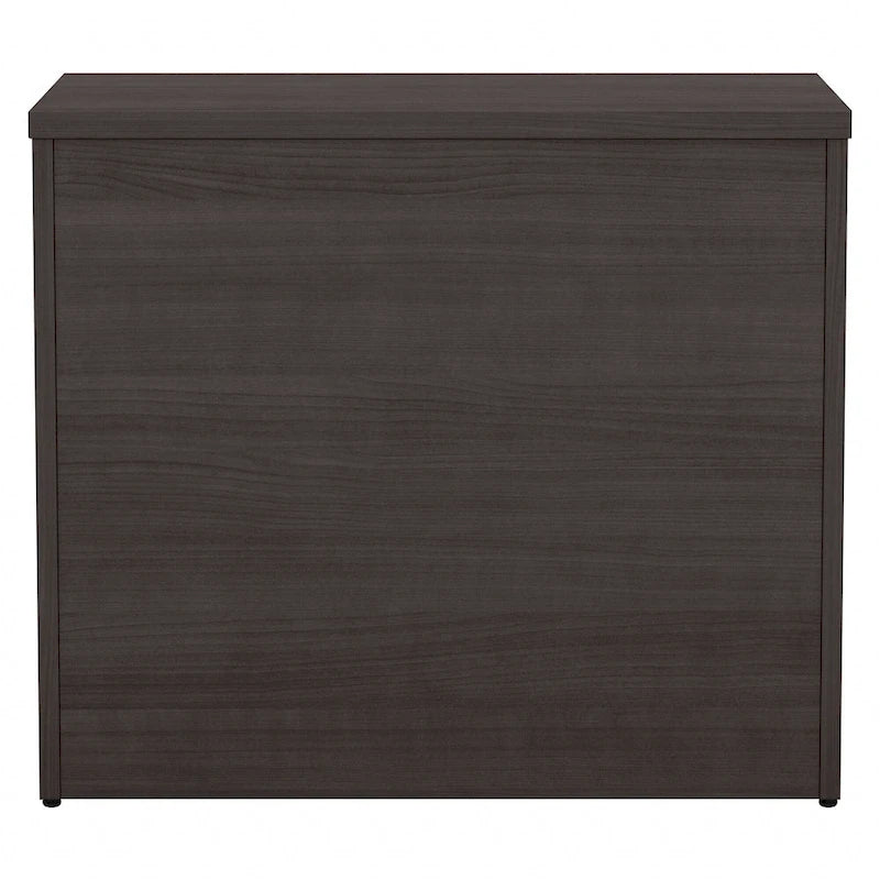 Storage Cabinet with Drawers