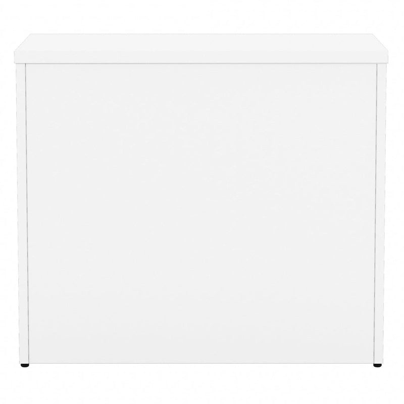 Storage Cabinet with Drawers