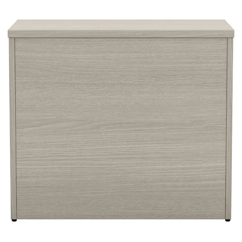 Storage Cabinet with Drawers