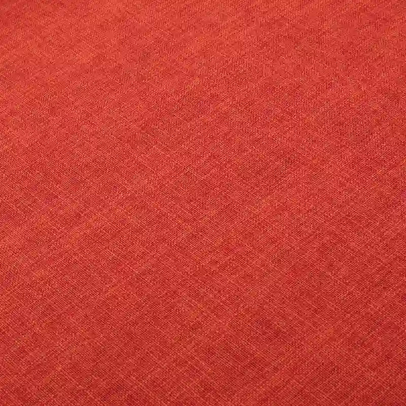 Mid-century Upholstered Accent Chair 27.50 L x 28.50 W x 36.50 H