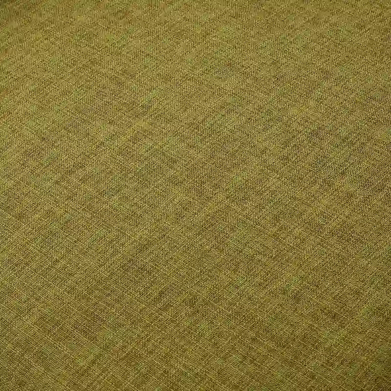 Mid-century Upholstered Accent Chair 27.50 L x 28.50 W x 36.50 H