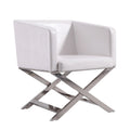 Lounge Accent Chair