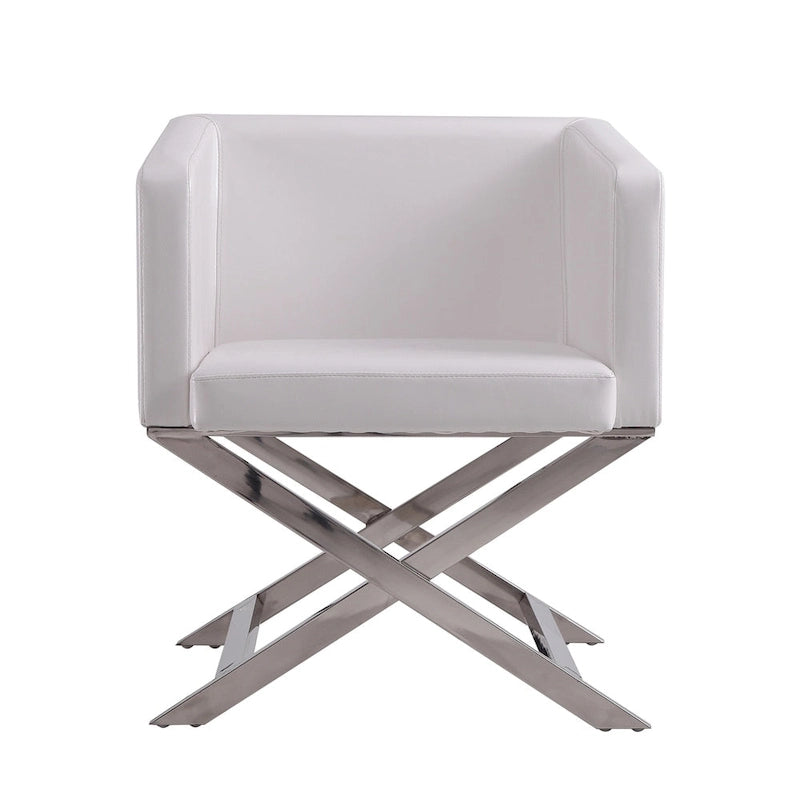 Lounge Accent Chair