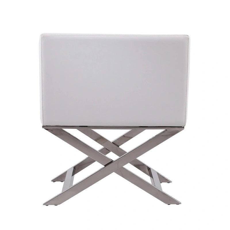 Lounge Accent Chair
