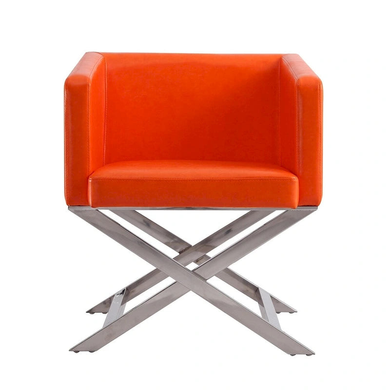 Lounge Accent Chair