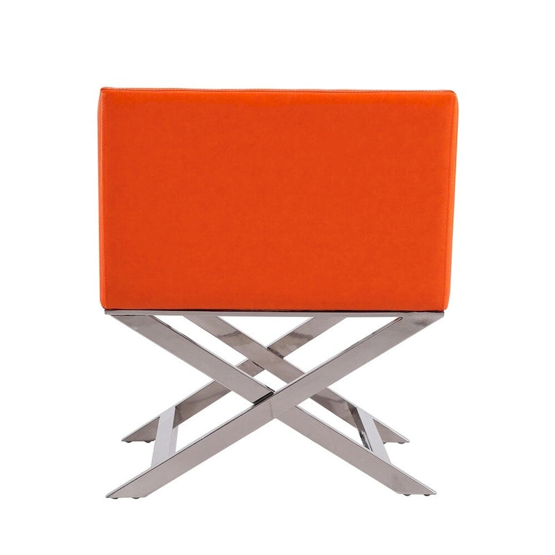 Lounge Accent Chair