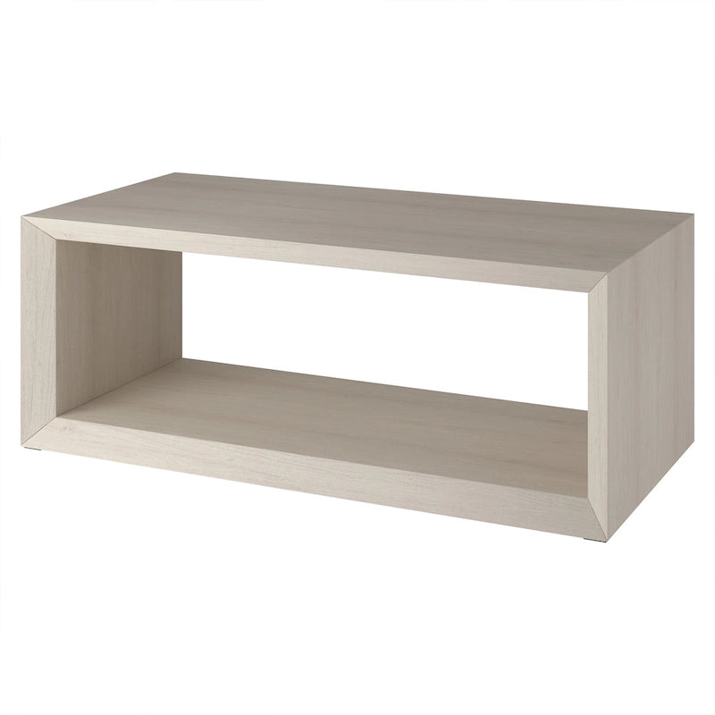 Rectangular Coffee Table