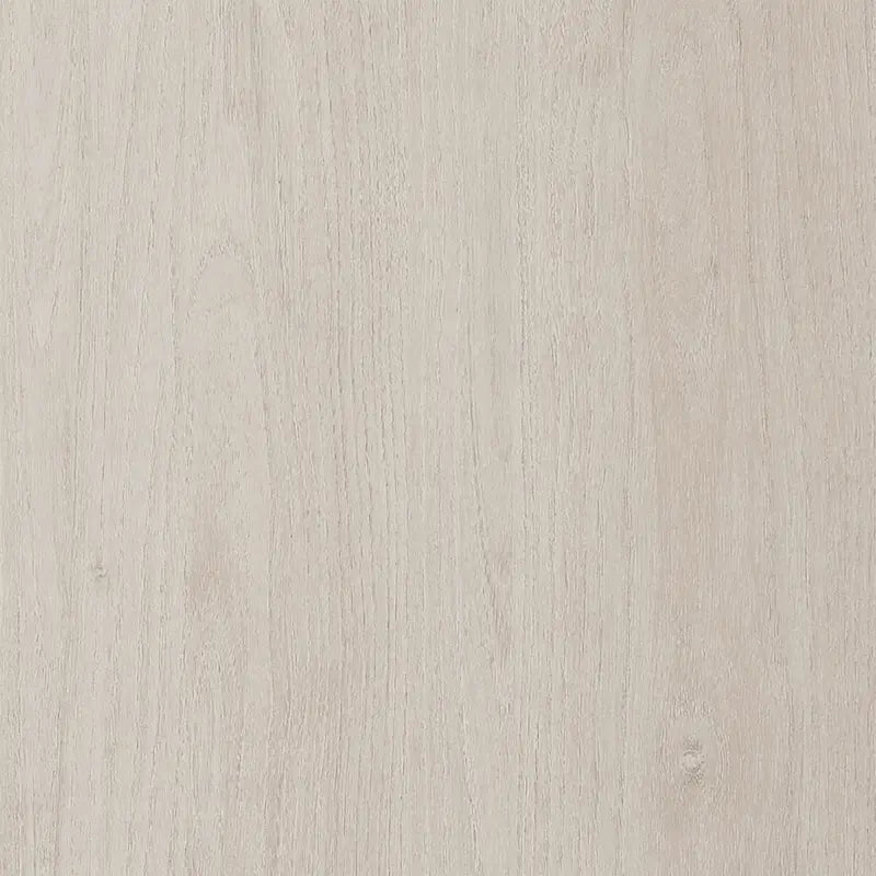 Rectangular Coffee Table