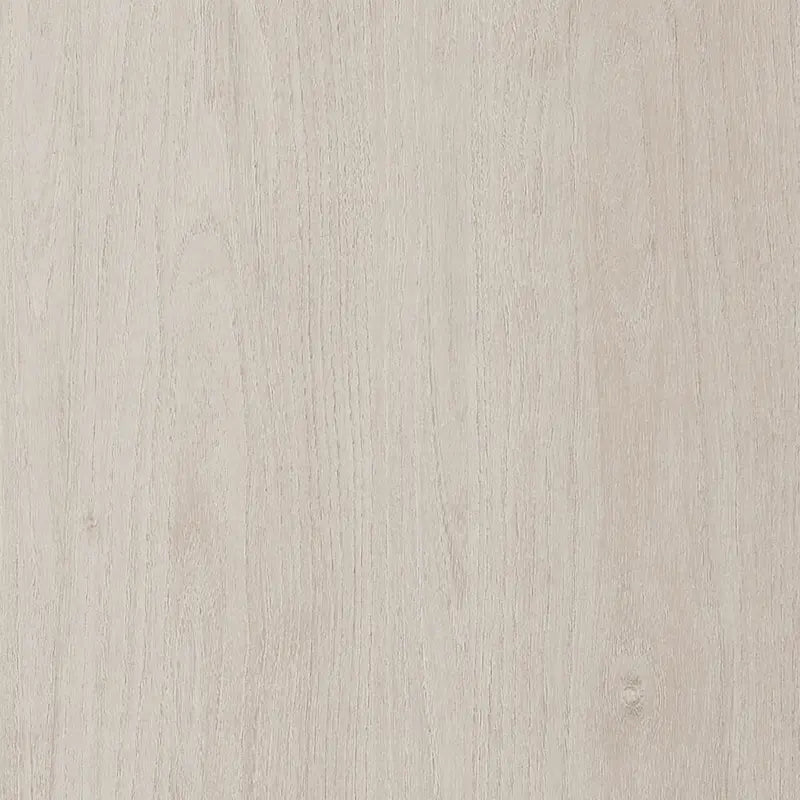 Rectangular Coffee Table