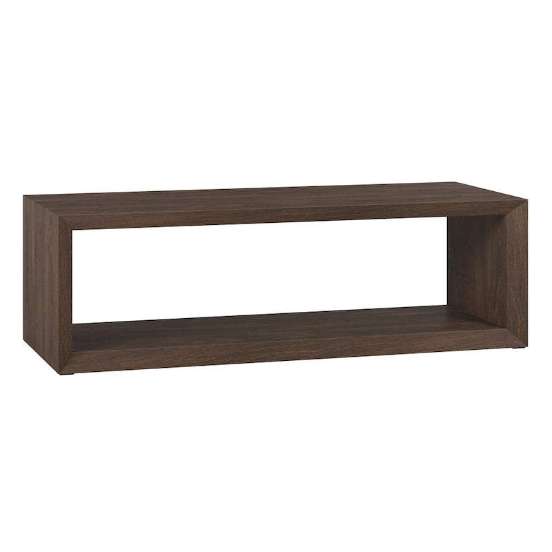 Rectangular Coffee Table
