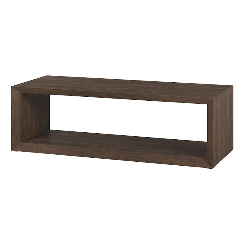 Rectangular Coffee Table