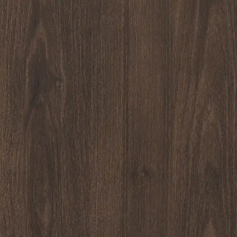 Rectangular Coffee Table