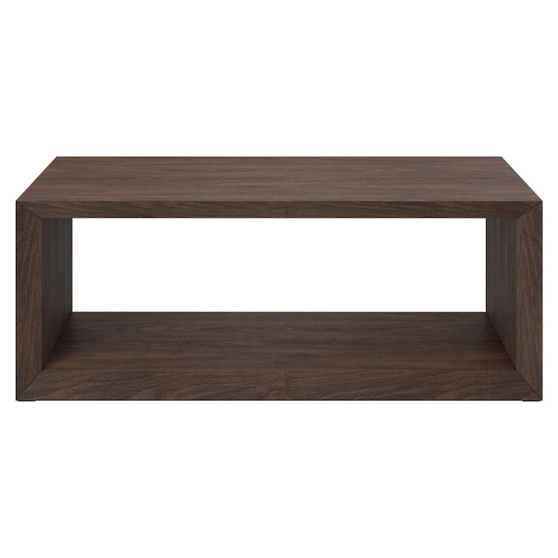 Rectangular Coffee Table