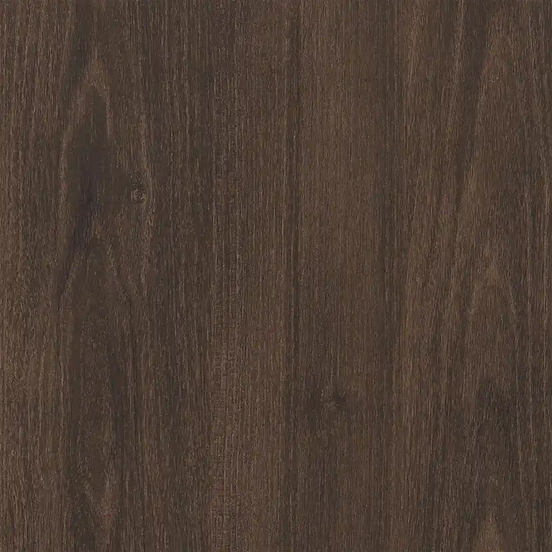 Rectangular Coffee Table
