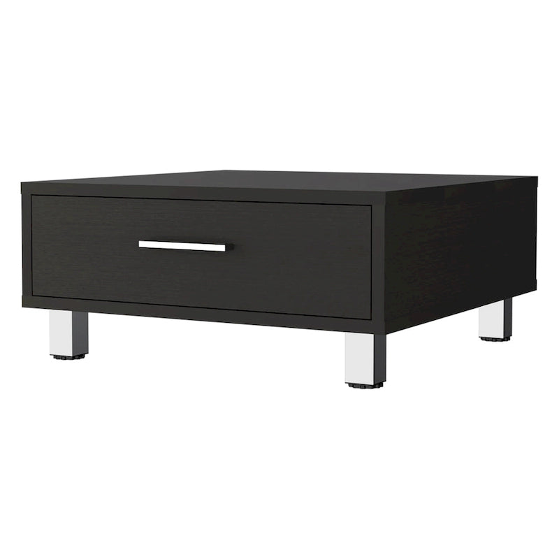 10-inch Tall Coffee Table