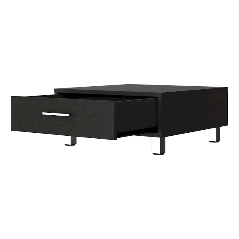 10-inch Tall Coffee Table