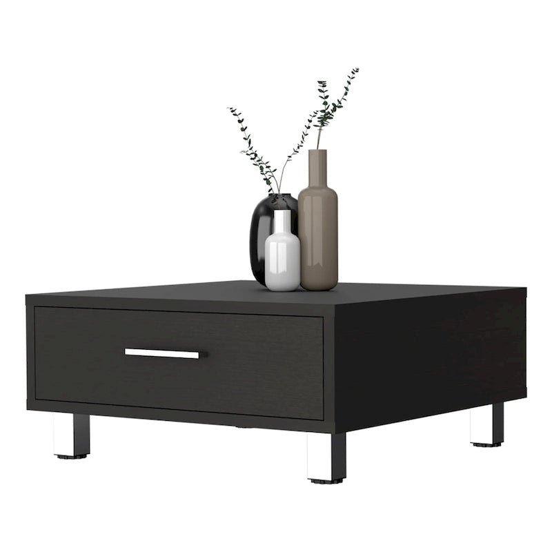 10-inch Tall Coffee Table