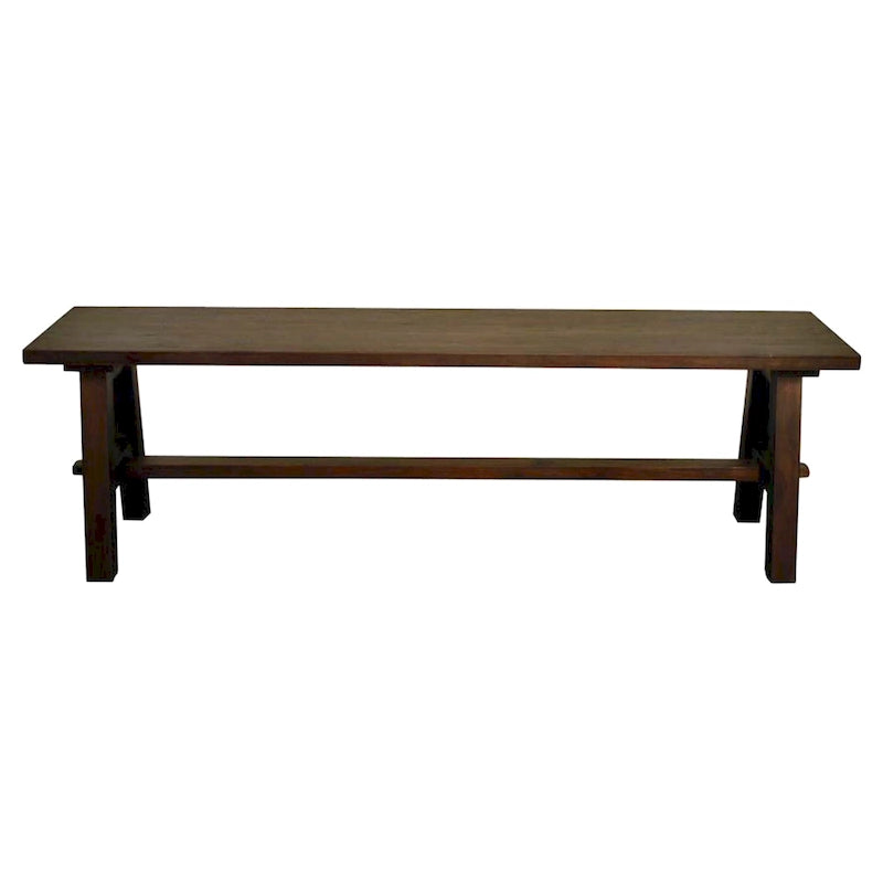 59 Bench A Base